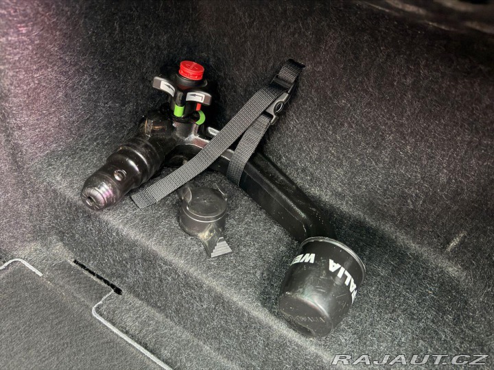 Škoda Superb 2.0 TDI 140kW Style 4x4 D 2019