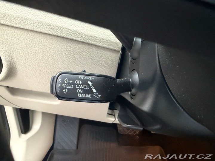 Škoda Superb 2.0 TDI 140kW Style 4x4 D 2019