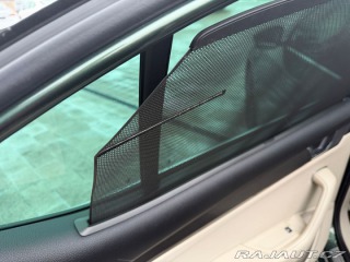 Škoda Superb 2.0 TDI 140kW Style 4x4 D 2019