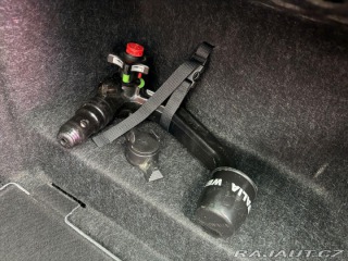 Škoda Superb 2.0 TDI 140kW Style 4x4 D 2019