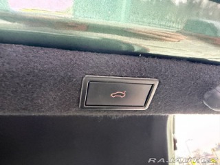 Škoda Superb 2.0 TDI 140kW Style 4x4 D 2019