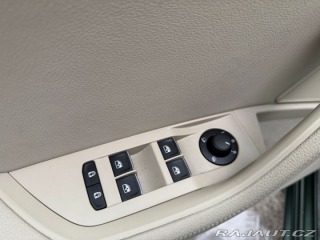 Škoda Superb 2.0 TDI 140kW Style 4x4 D 2019