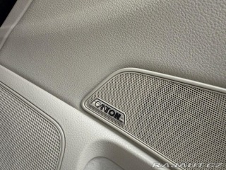 Škoda Superb 2.0 TDI 140kW Style 4x4 D 2019