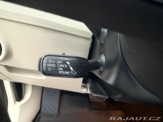 Škoda Superb 2.0 TDI 140kW Style 4x4 D 2019