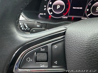 Škoda Superb 2.0 TDI 140kW Style 4x4 D 2019
