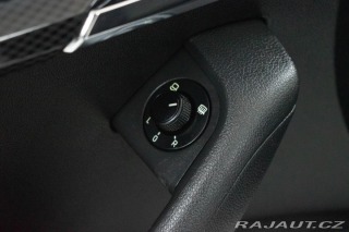 Škoda Octavia RS 2.0 TDI 135kW TAŽNÉ*2x 2014