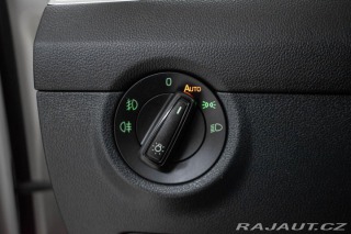 Škoda Octavia RS 2.0 TDI 135kW TAŽNÉ*2x 2014