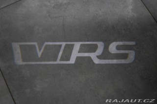 Škoda Octavia RS 2.0 TDI 135kW TAŽNÉ*2x 2014