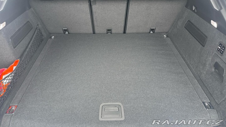 Porsche Cayenne E-Hybrid 2026