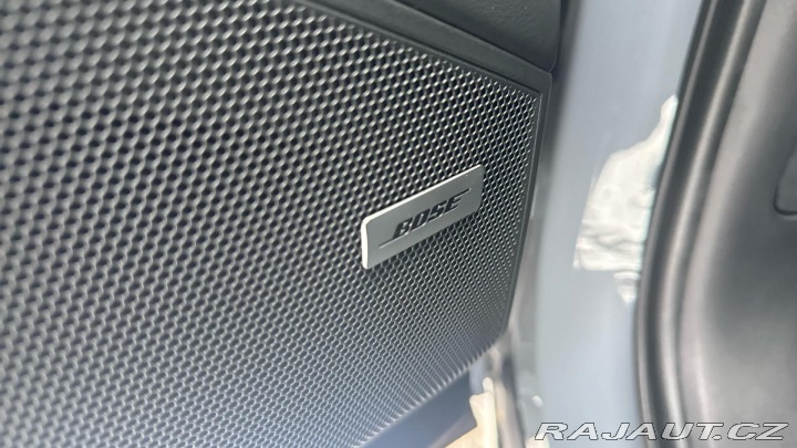 Porsche Cayenne E-Hybrid 2026