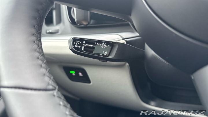 Porsche Cayenne E-Hybrid 2026