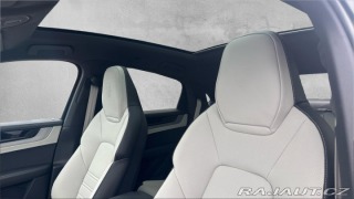 Porsche Cayenne E-Hybrid 2026