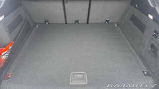 Porsche Cayenne E-Hybrid 2026