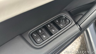 Porsche Cayenne E-Hybrid 2026