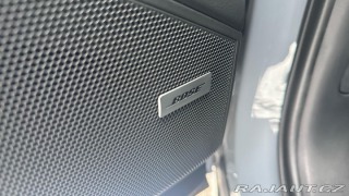 Porsche Cayenne E-Hybrid 2026