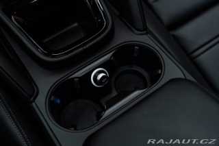 Porsche Cayenne BOSE, PANO, CHRONO 2025