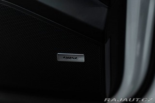 Porsche Cayenne BOSE, PANO, CHRONO 2025