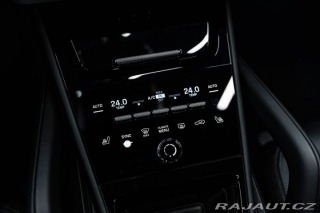 Porsche Cayenne BOSE, PANO, CHRONO 2025