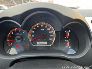 Toyota Hilux Double Cab 3.0D-4D AT 4WD 2014