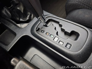 Toyota Hilux Double Cab 3.0D-4D AT 4WD 2014