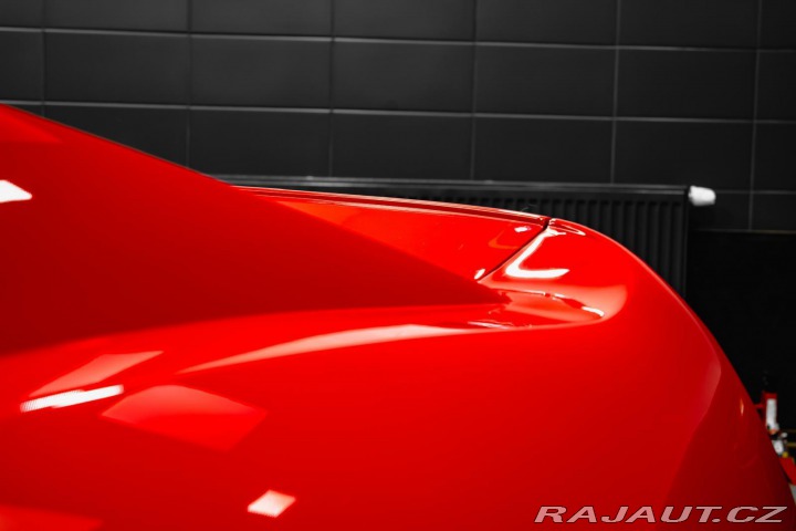 Ferrari Ostatní modely F355 Berlinetta 1996