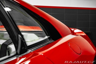 Ferrari Ostatní modely F355 Berlinetta 1996