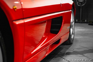 Ferrari Ostatní modely F355 Berlinetta 1996