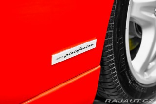 Ferrari Ostatní modely F355 Berlinetta 1996