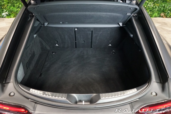 Mercedes-Benz AMG GT  2022