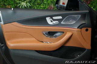 Mercedes-Benz AMG GT  2022