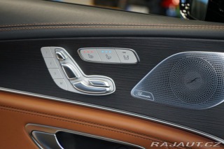 Mercedes-Benz AMG GT  2022