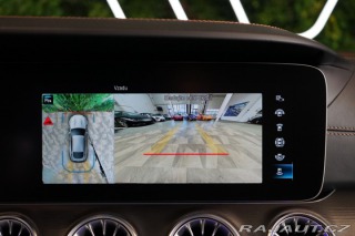 Mercedes-Benz AMG GT  2022