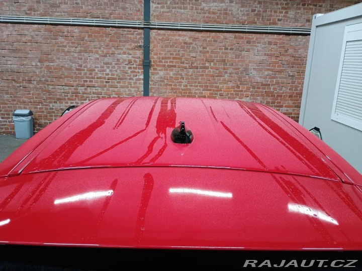 Alfa Romeo Stelvio 2.9 V6 Bi-T. 382 kW Quadr 2024