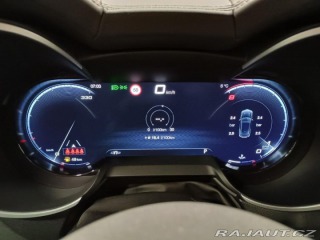 Alfa Romeo Stelvio 2.9 V6 Bi-T. 382 kW Quadr 2024