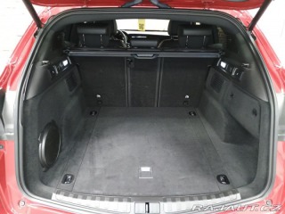 Alfa Romeo Stelvio 2.9 V6 Bi-T. 382 kW Quadr 2024