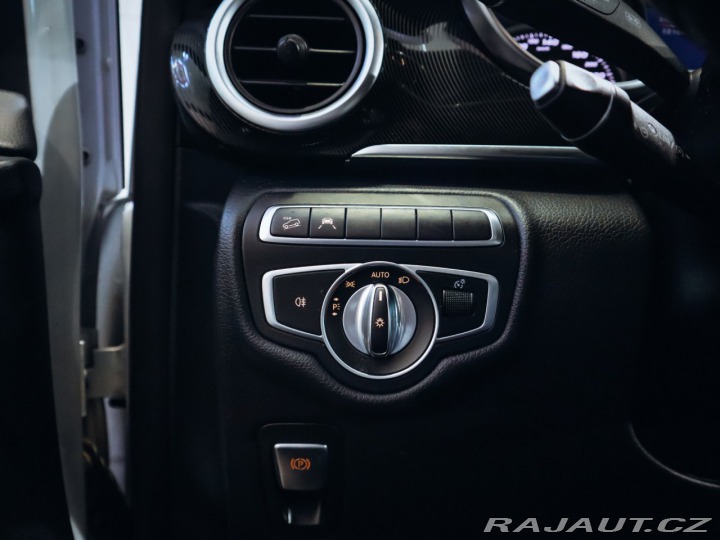 Mercedes-Benz V V 250d 4MATIC 2019