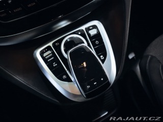 Mercedes-Benz V V 250d 4MATIC 2019