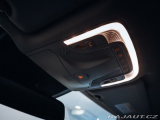 Mercedes-Benz V V 250d 4MATIC 2019