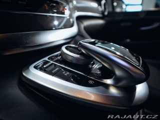 Mercedes-Benz V V 250d 4MATIC 2019