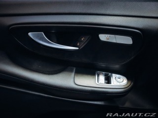 Mercedes-Benz V V 250d 4MATIC 2019