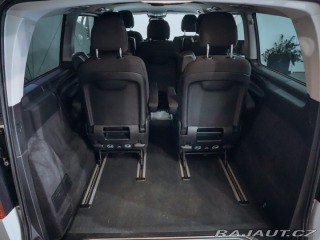 Mercedes-Benz V V 250d 4MATIC 2019