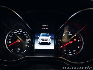 Mercedes-Benz V V 250d 4MATIC 2019