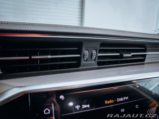 Audi A6 Avant 50TDI Quattro Sport 2019