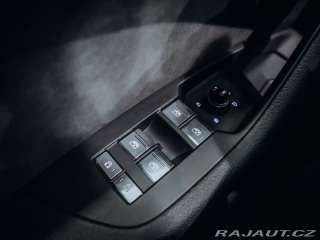 Audi A6 Avant 50TDI Quattro Sport 2019