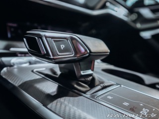 Audi A6 Avant 50TDI Quattro Sport 2019