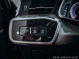 Audi A6 Avant 50TDI Quattro Sport 2019