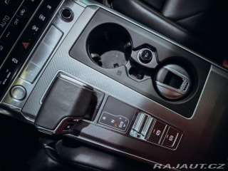 Audi A6 Avant 50TDI Quattro Sport 2019