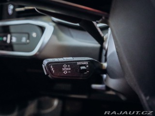 Audi A6 Avant 50TDI Quattro Sport 2019