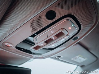 Audi A6 Avant 50TDI Quattro Sport 2019