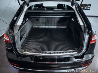 Audi A6 Avant 50TDI Quattro Sport 2019